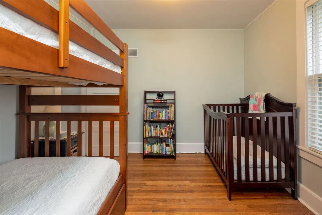 1 Batchelder Street Waterbury VT 05676