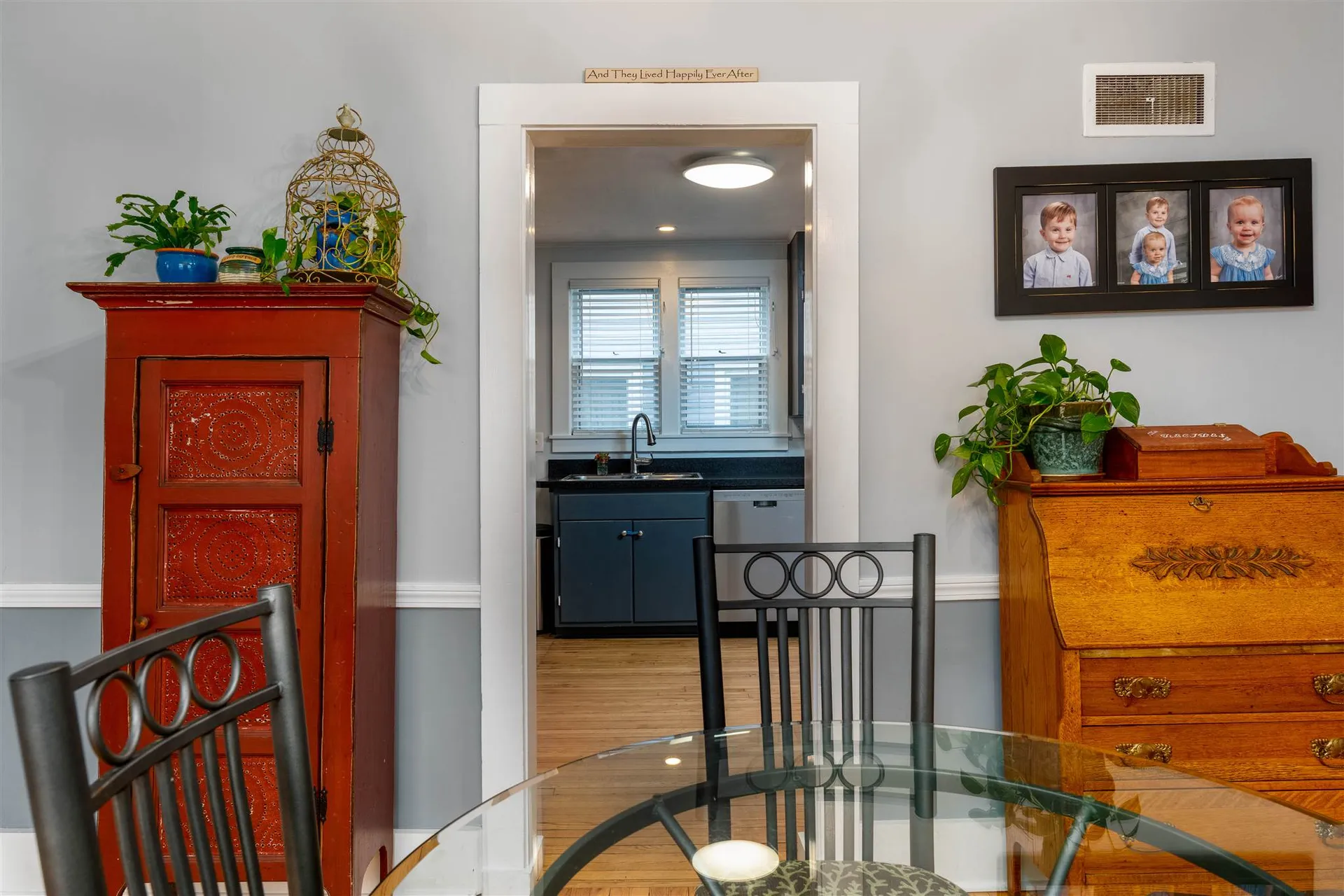 1 Batchelder Street Waterbury VT 05676