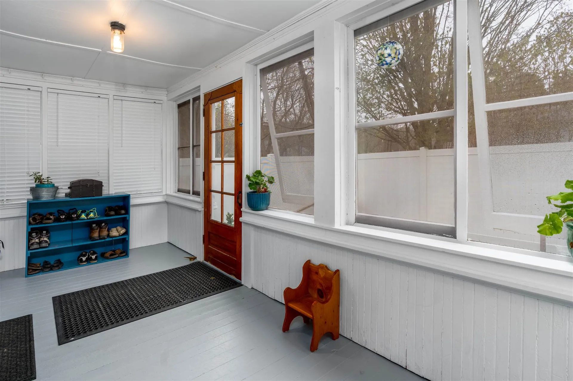 1 Batchelder Street Waterbury VT 05676