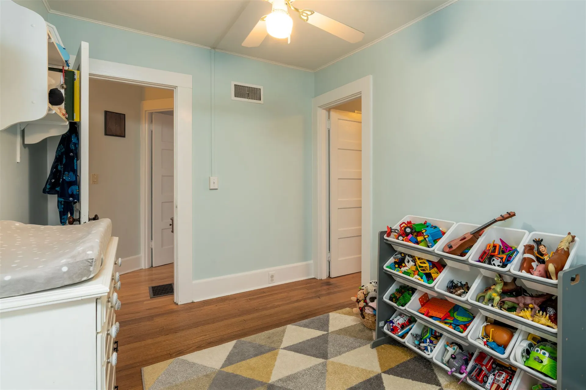 1 Batchelder Street Waterbury VT 05676