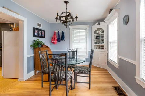 1 Batchelder Street Waterbury VT 05676