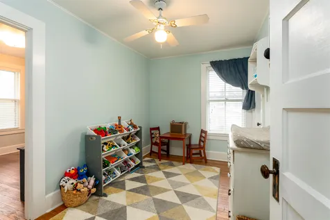 1 Batchelder Street Waterbury VT 05676