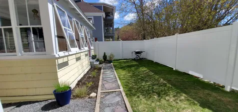 1 Batchelder Street Waterbury VT 05676