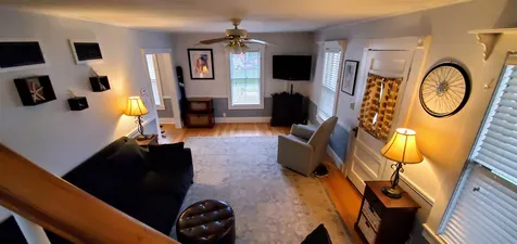 1 Batchelder Street Waterbury VT 05676
