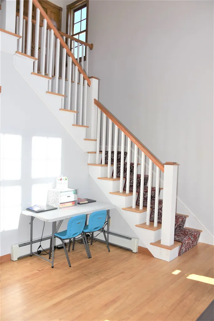 16 Meadow Drive Jericho VT 05465