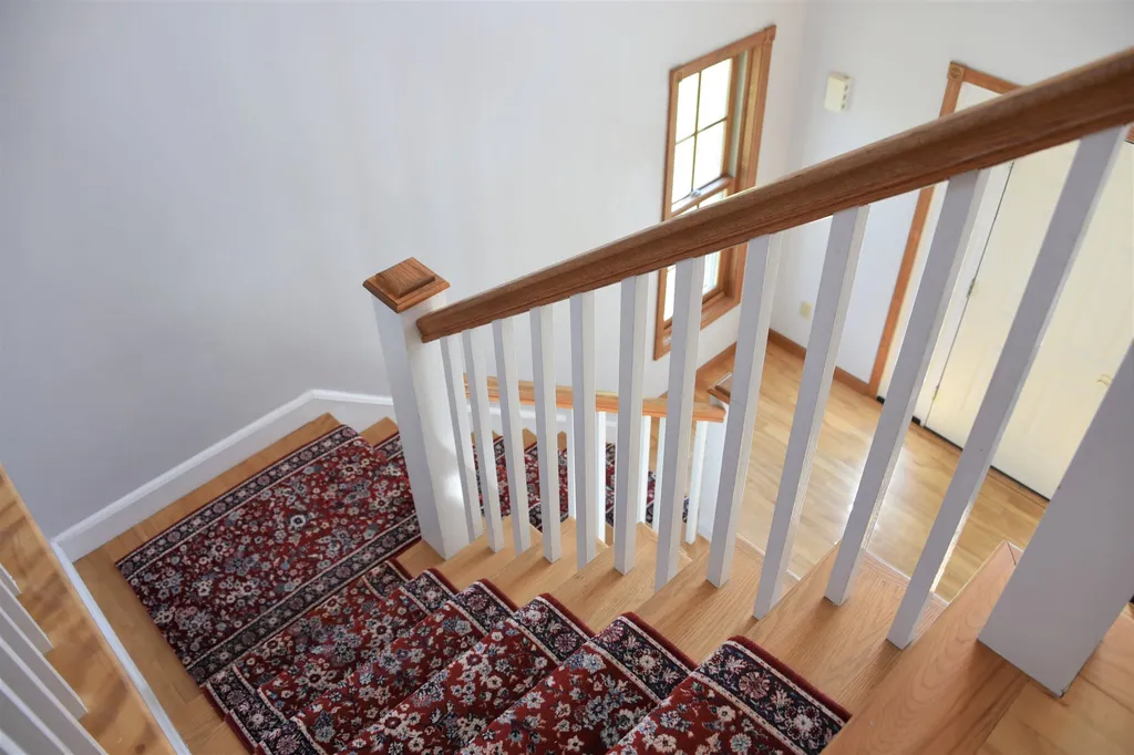 16 Meadow Drive Jericho VT 05465