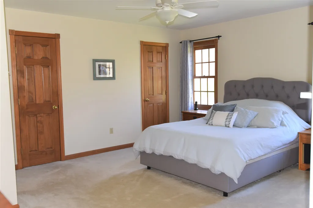 16 Meadow Drive Jericho VT 05465