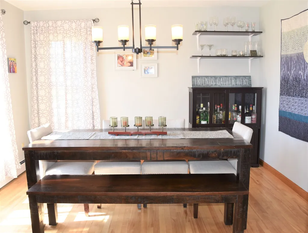 16 Meadow Drive Jericho VT 05465