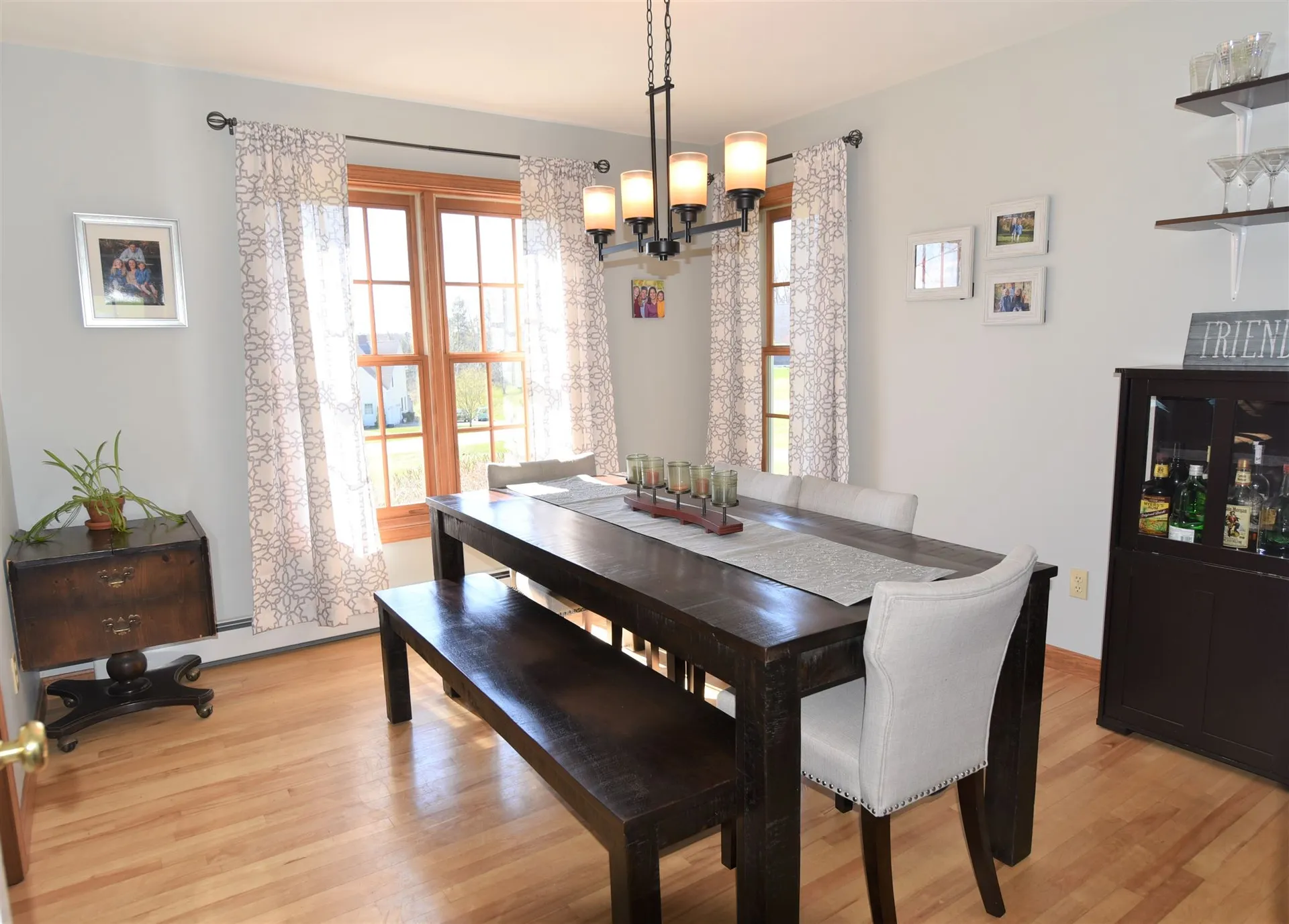 16 Meadow Drive Jericho VT 05465