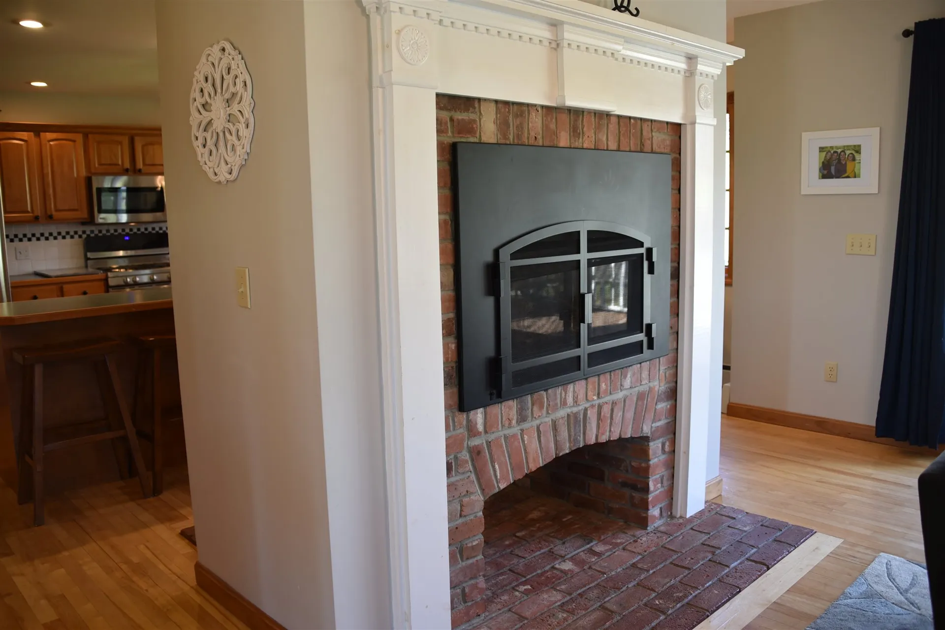 16 Meadow Drive Jericho VT 05465