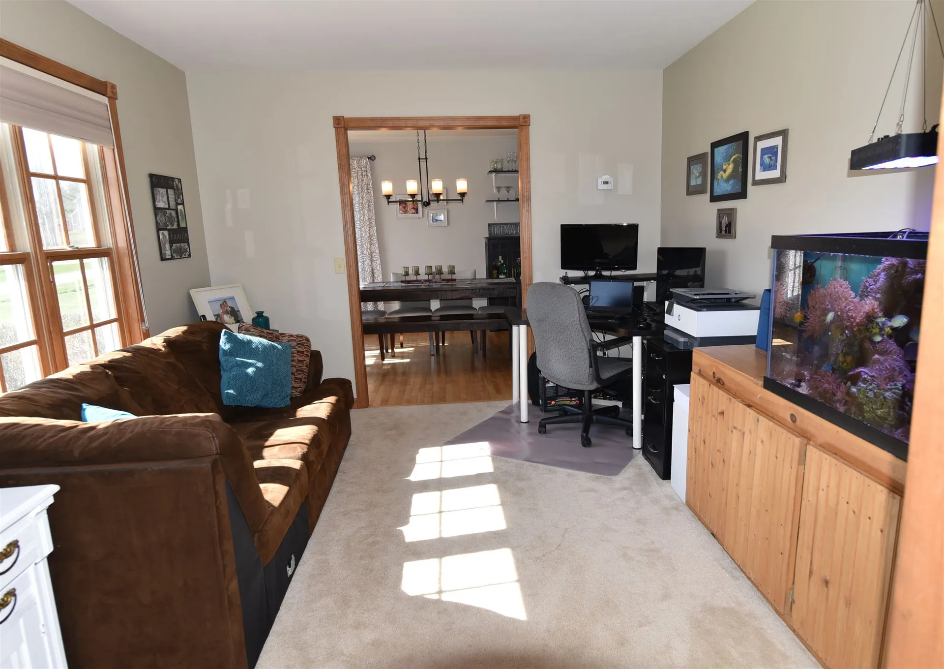 16 Meadow Drive Jericho VT 05465