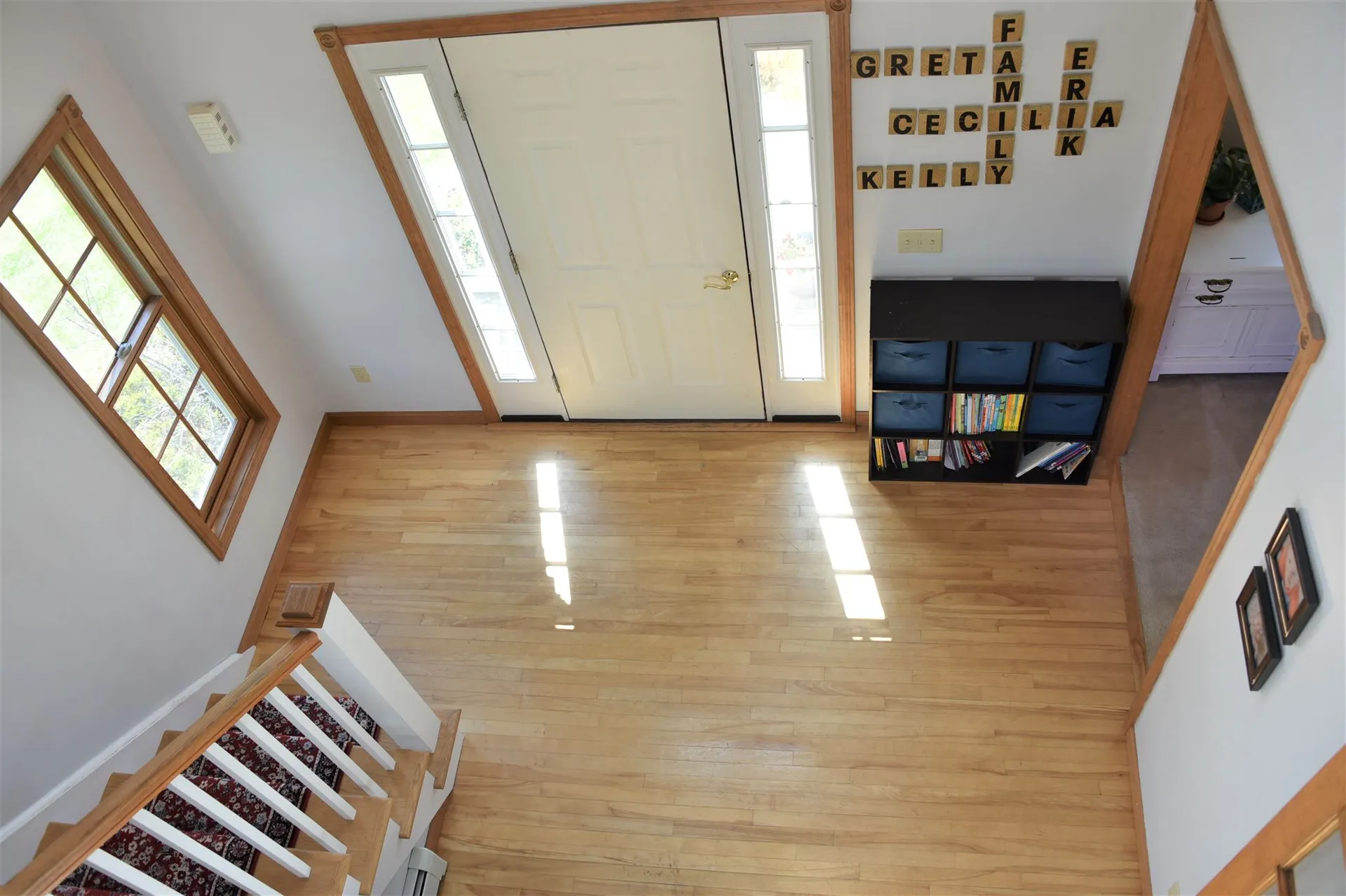 16 Meadow Drive Jericho VT 05465
