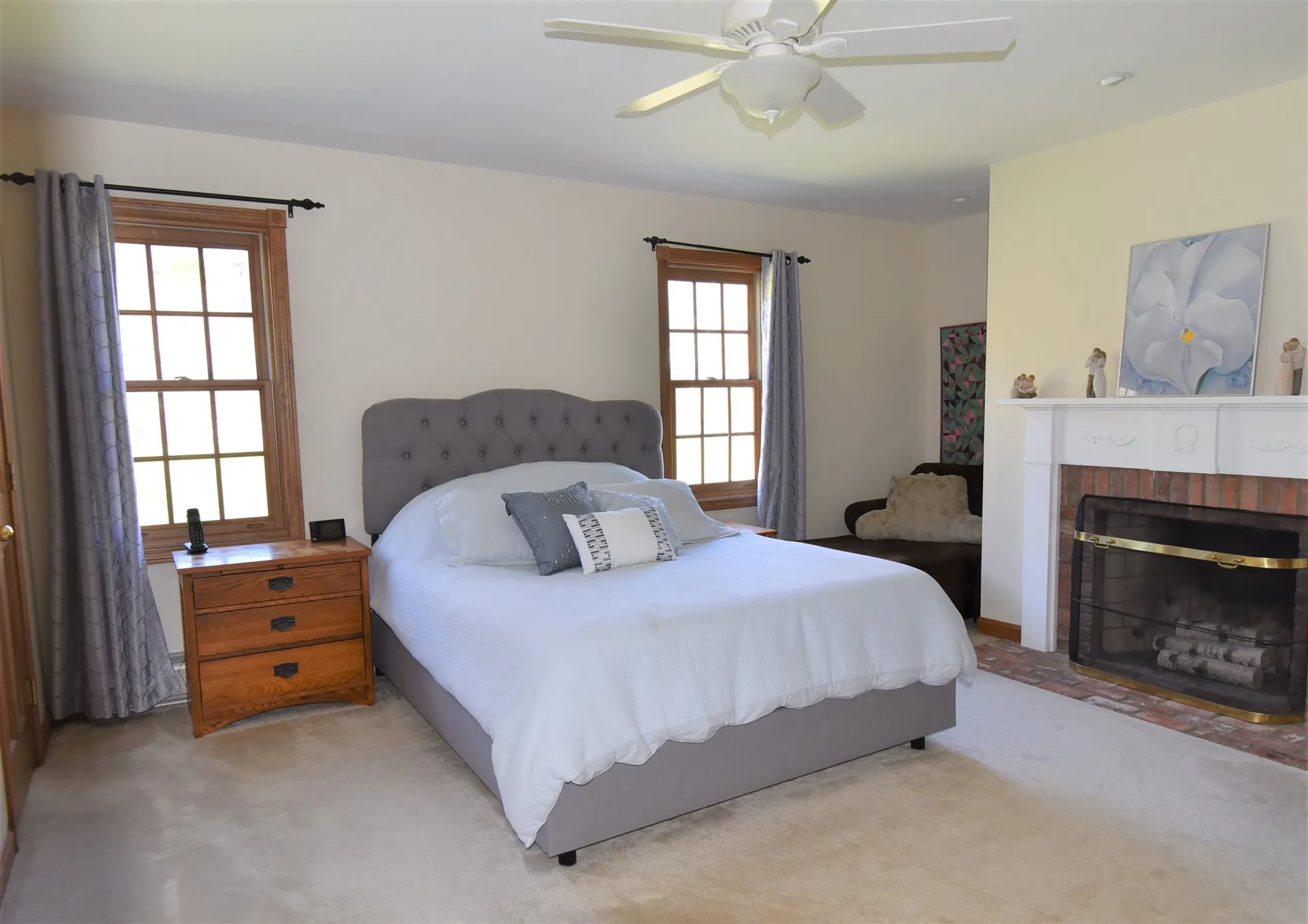 16 Meadow Drive Jericho VT 05465