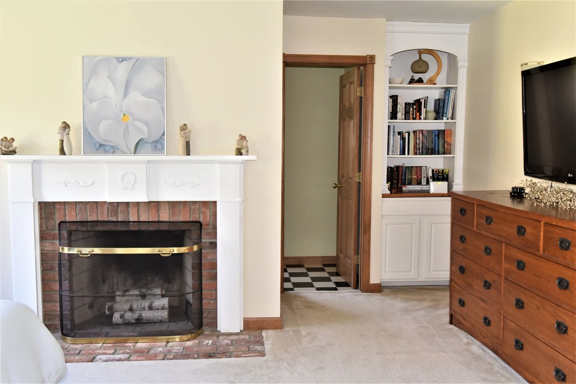 16 Meadow Drive Jericho VT 05465