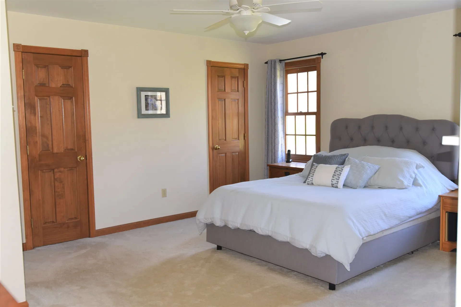 16 Meadow Drive Jericho VT 05465