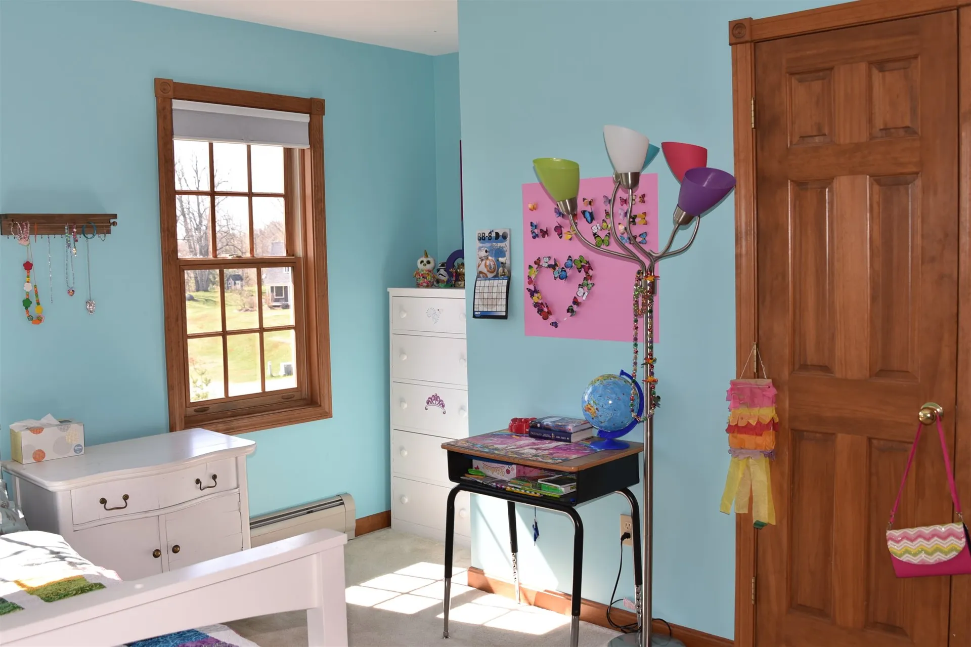 16 Meadow Drive Jericho VT 05465