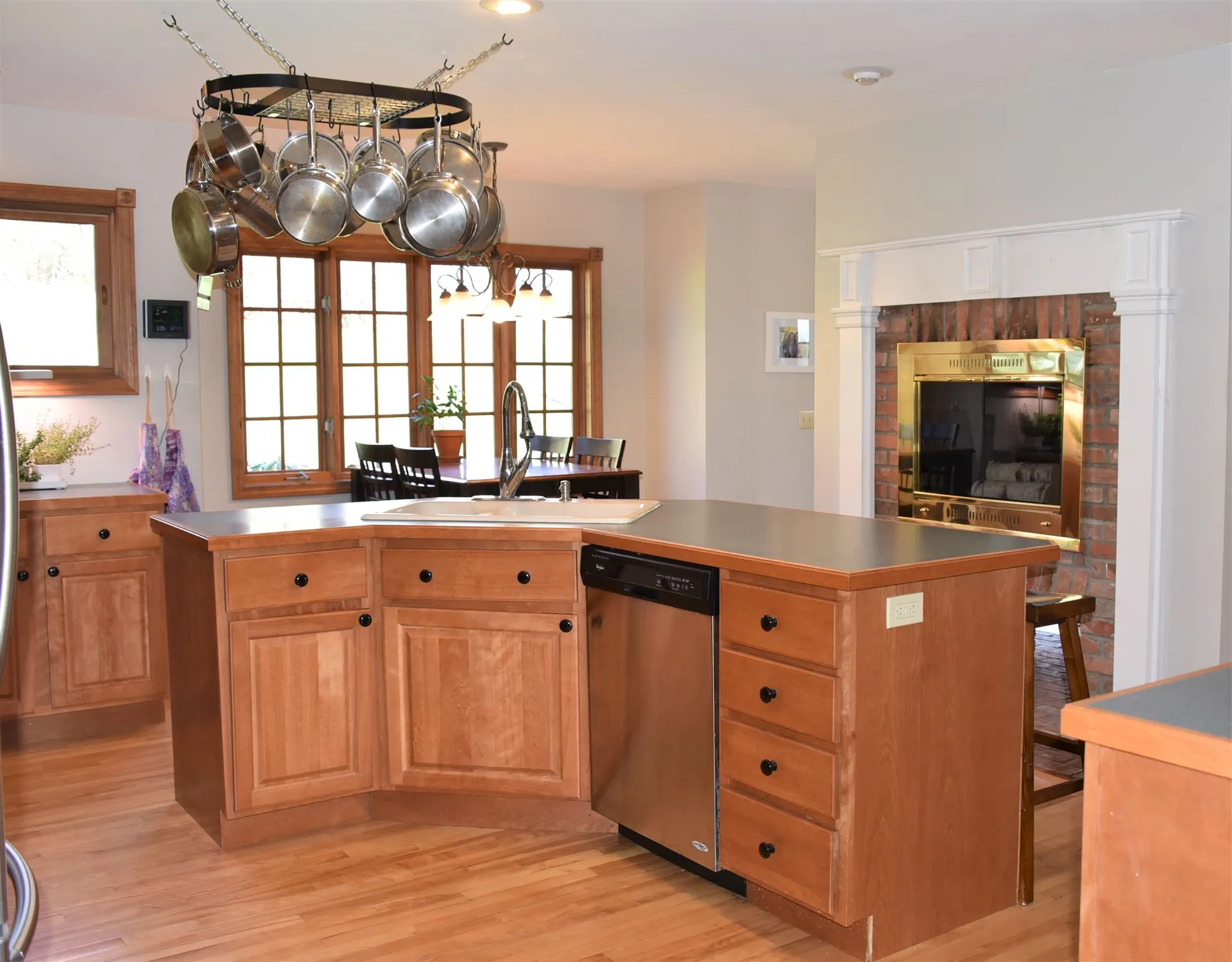 16 Meadow Drive Jericho VT 05465