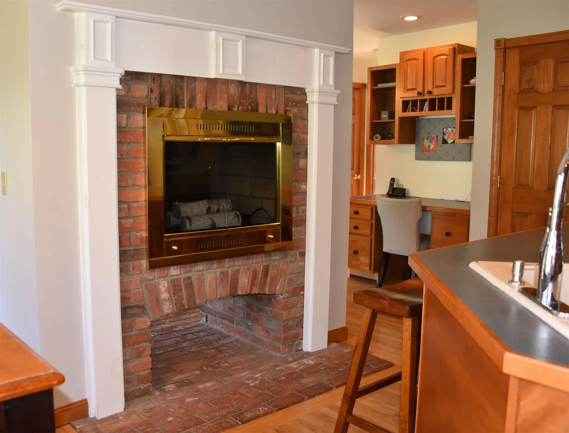 16 Meadow Drive Jericho VT 05465