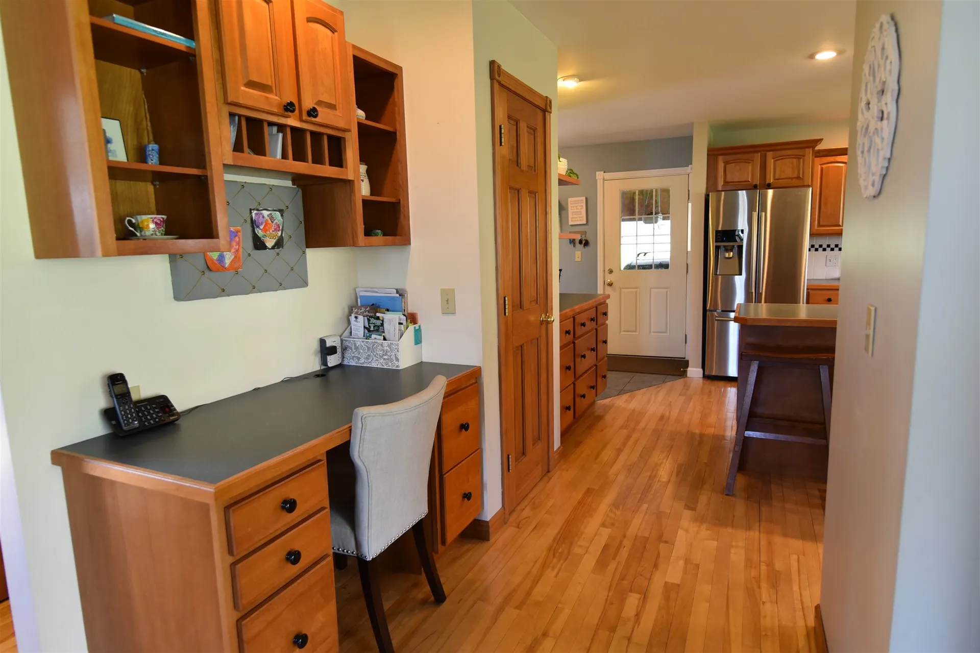 16 Meadow Drive Jericho VT 05465