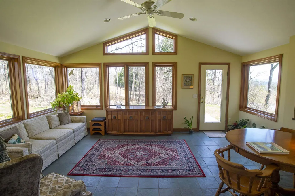 56 Dyer Avenue Montpelier VT 05602