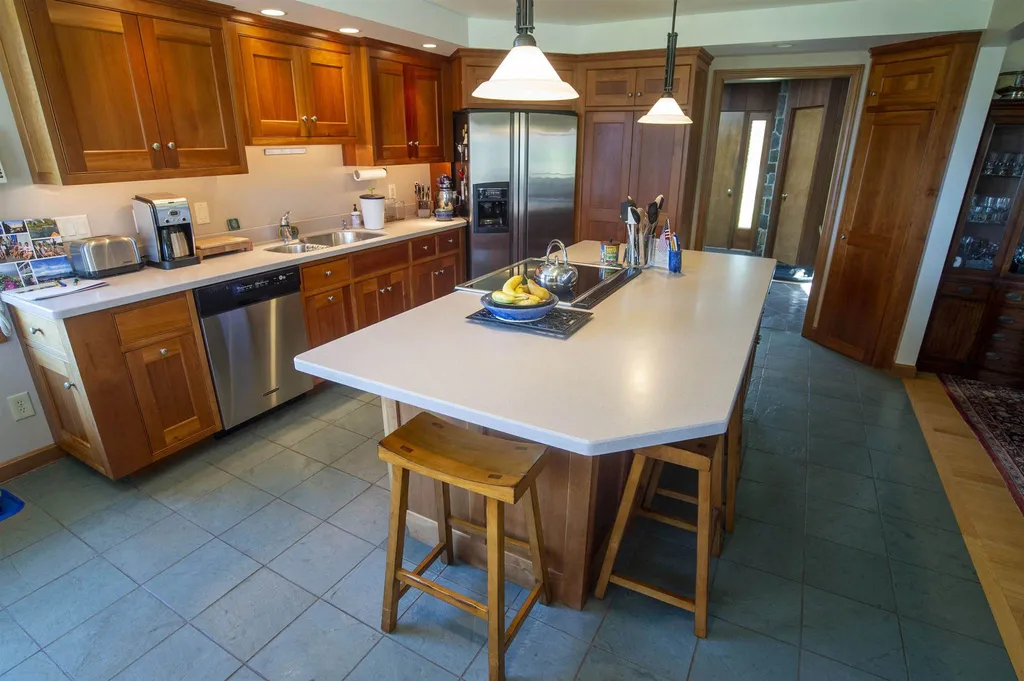 56 Dyer Avenue Montpelier VT 05602