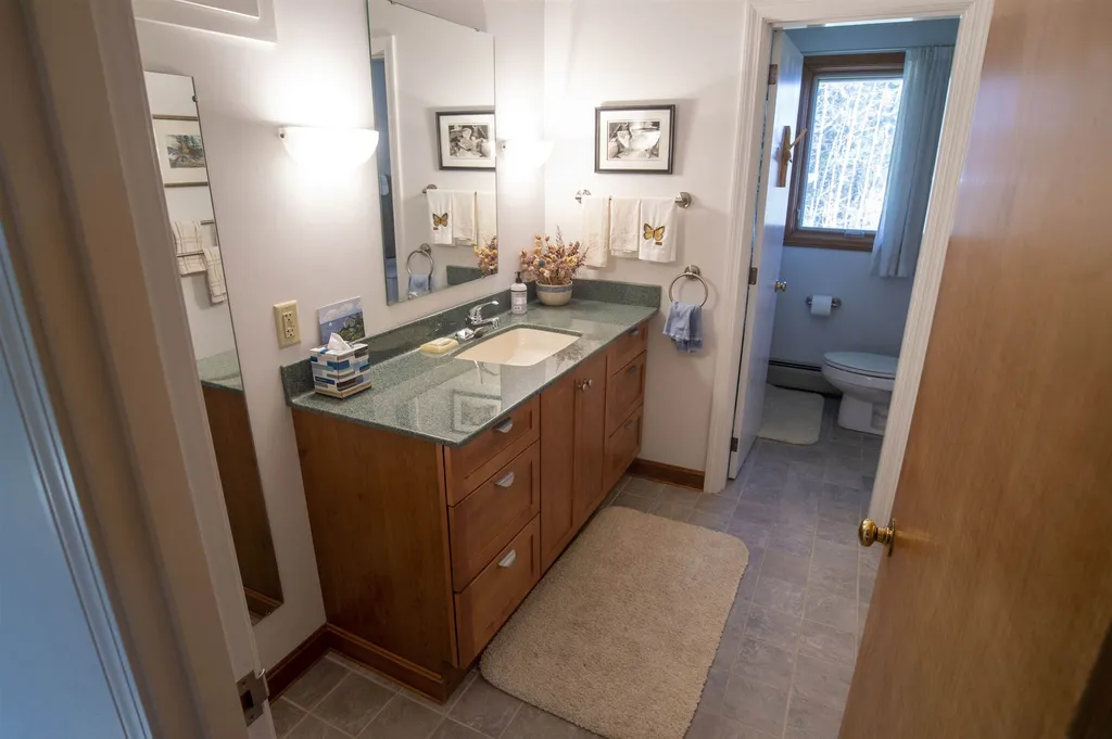 56 Dyer Avenue Montpelier VT 05602