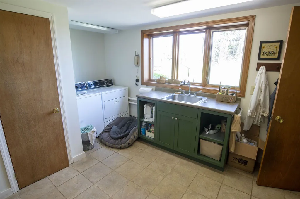 56 Dyer Avenue Montpelier VT 05602