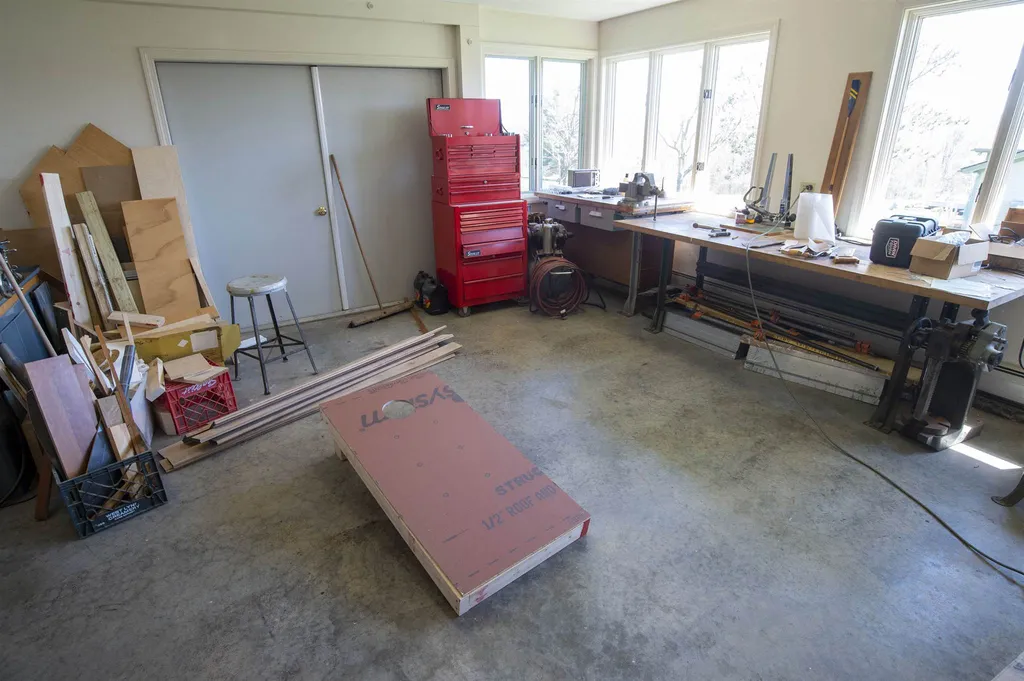 56 Dyer Avenue Montpelier VT 05602