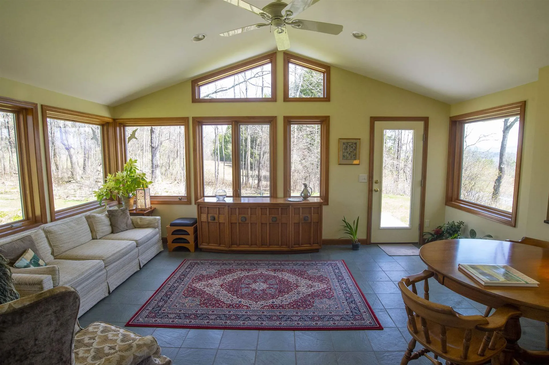 56 Dyer Avenue Montpelier VT 05602