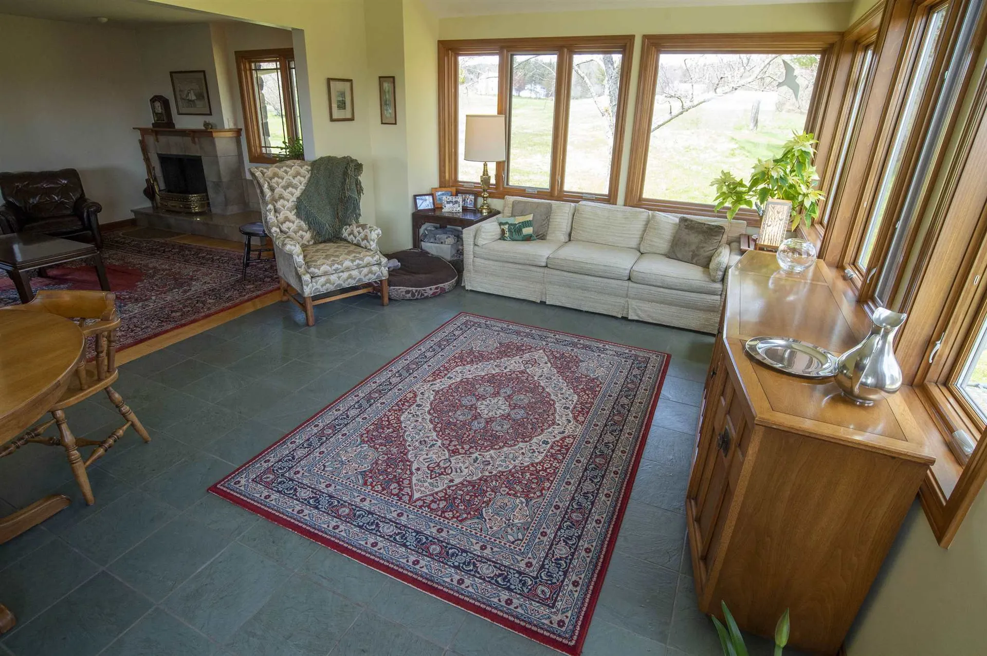 56 Dyer Avenue Montpelier VT 05602