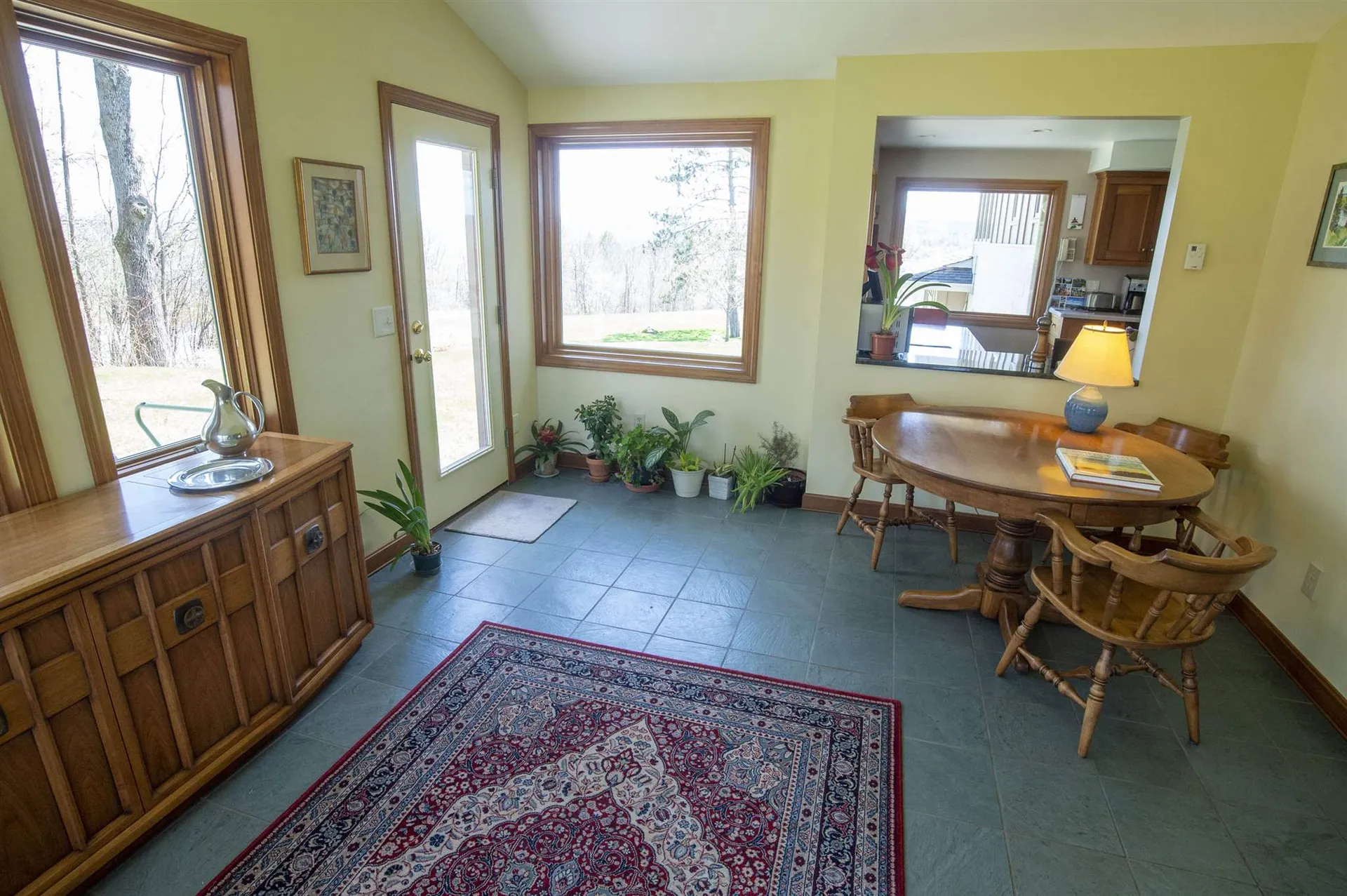 56 Dyer Avenue Montpelier VT 05602
