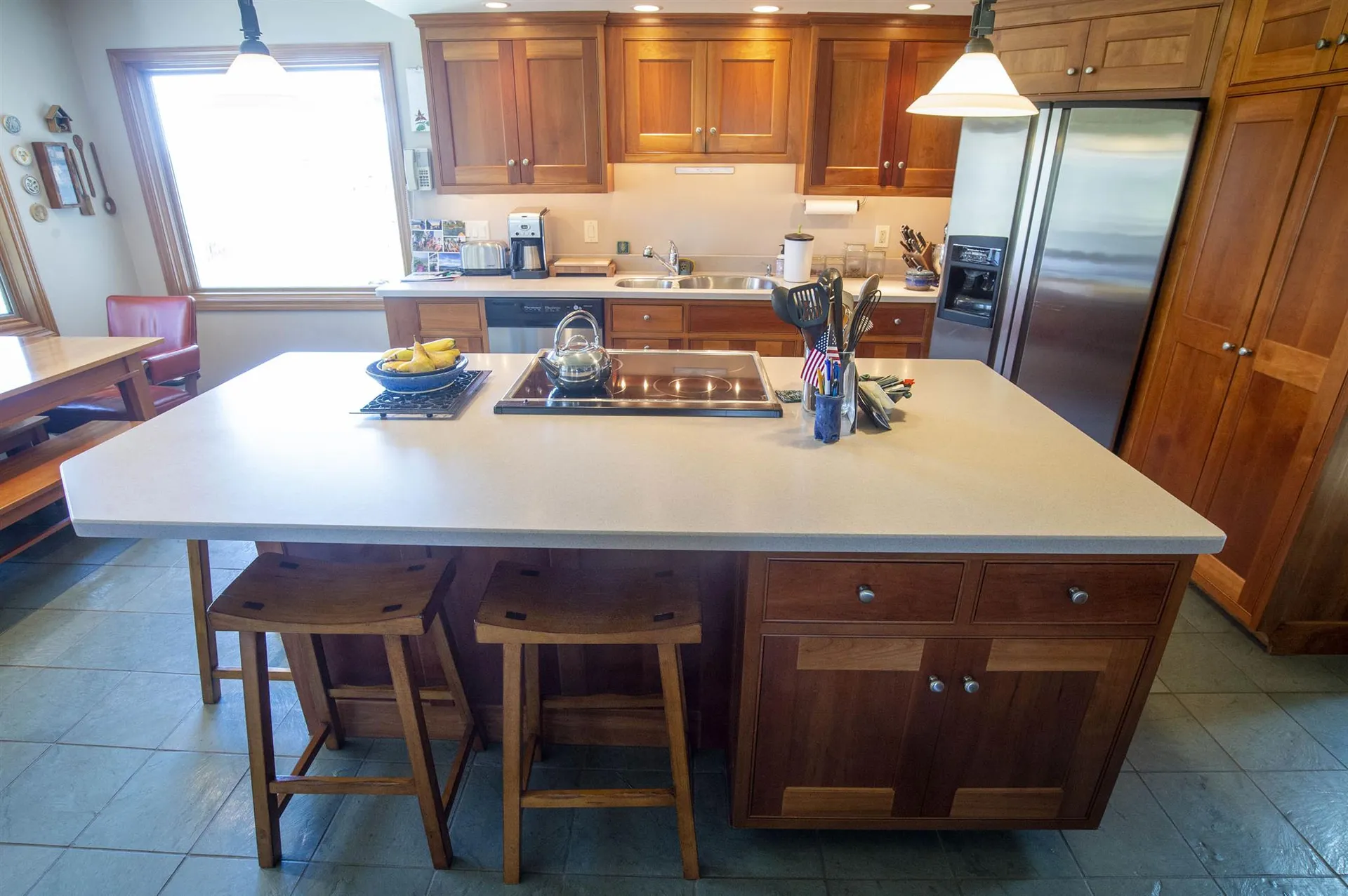 56 Dyer Avenue Montpelier VT 05602