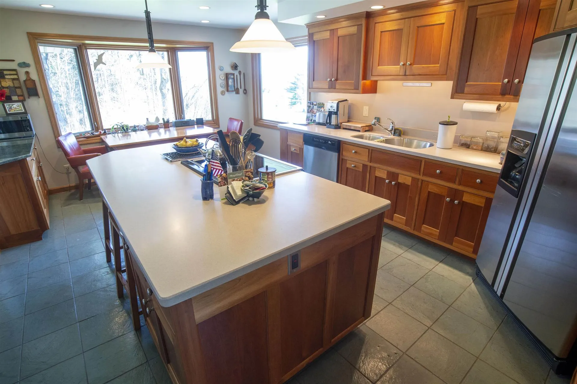 56 Dyer Avenue Montpelier VT 05602