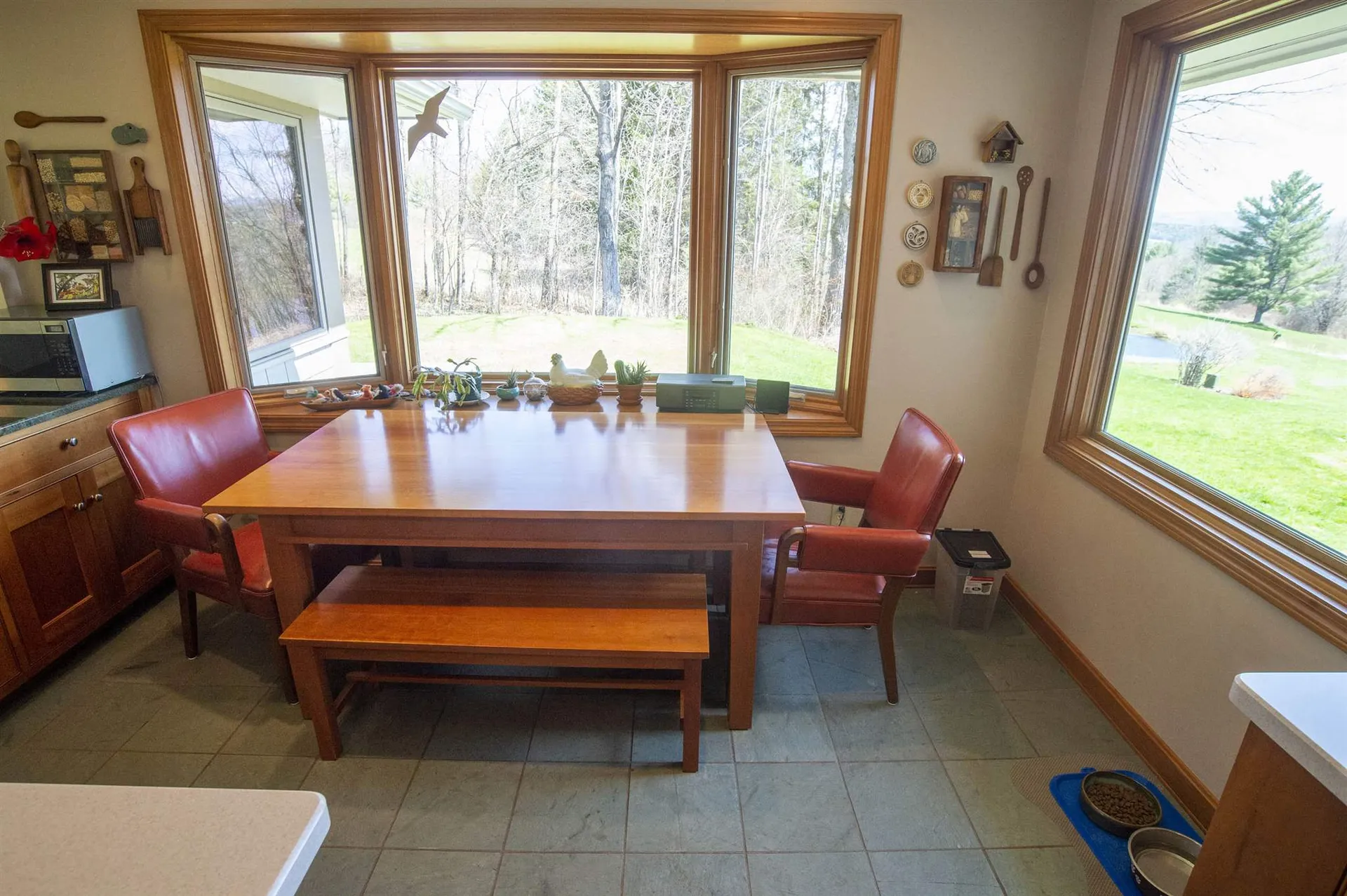 56 Dyer Avenue Montpelier VT 05602