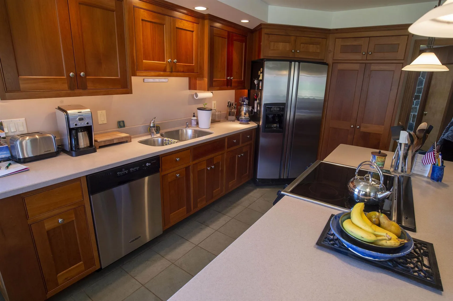 56 Dyer Avenue Montpelier VT 05602
