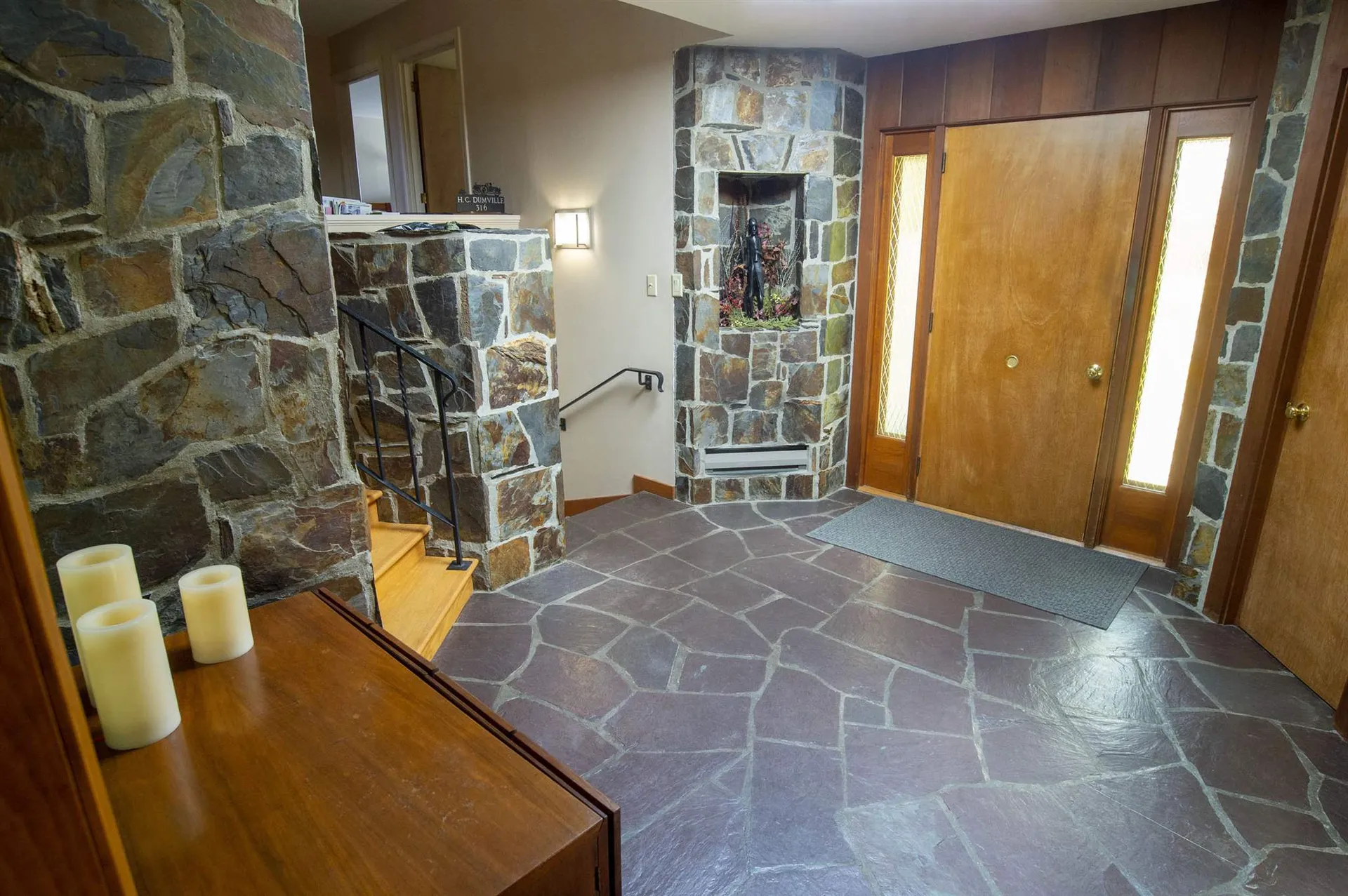56 Dyer Avenue Montpelier VT 05602
