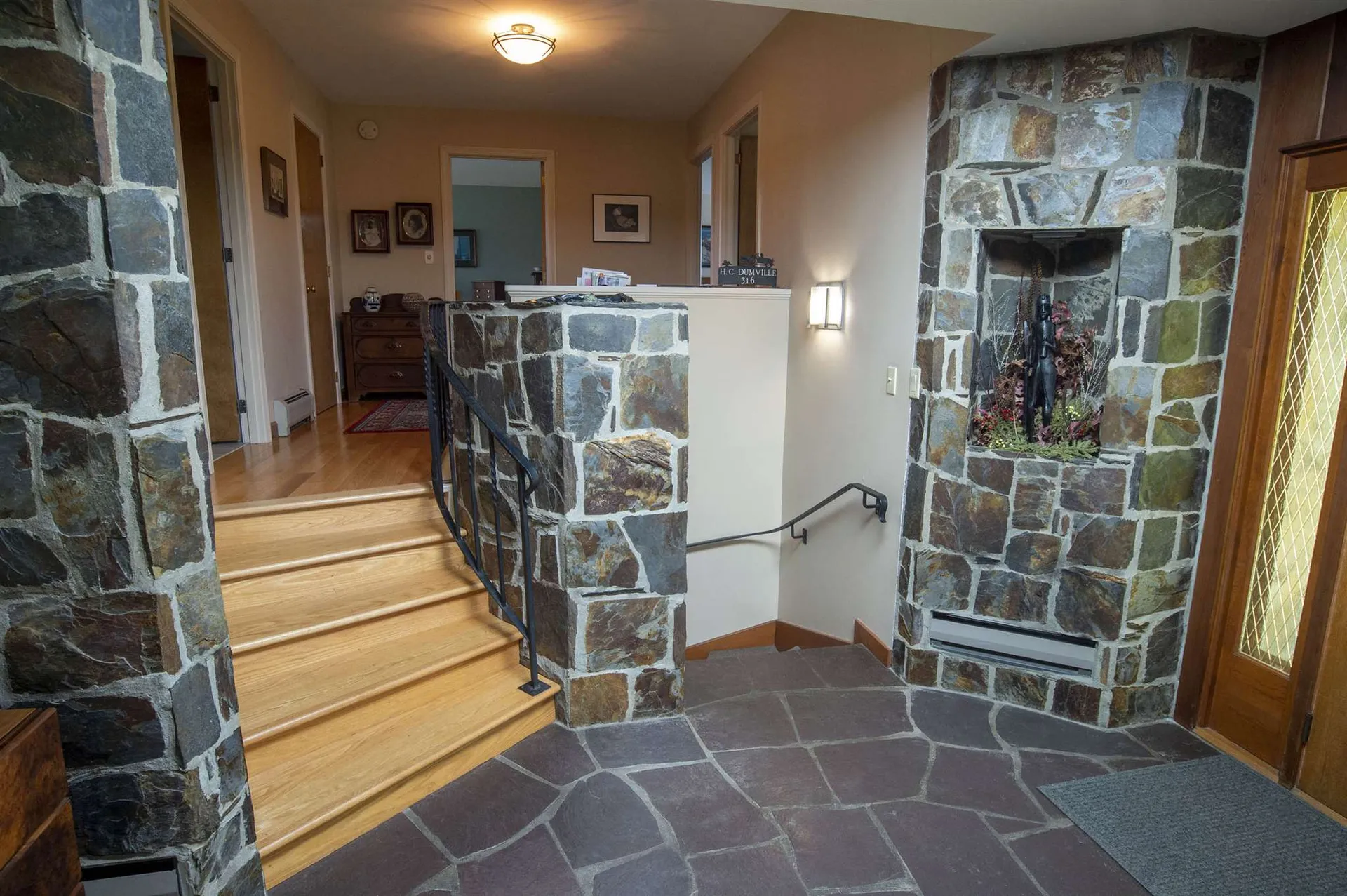 56 Dyer Avenue Montpelier VT 05602
