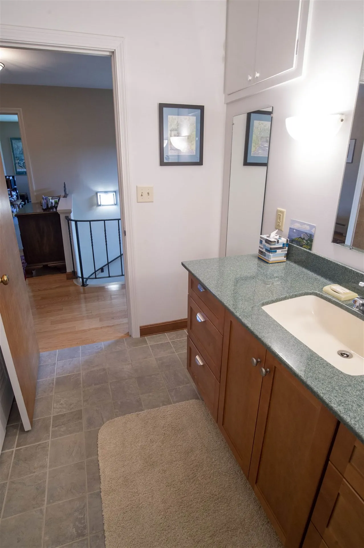 56 Dyer Avenue Montpelier VT 05602