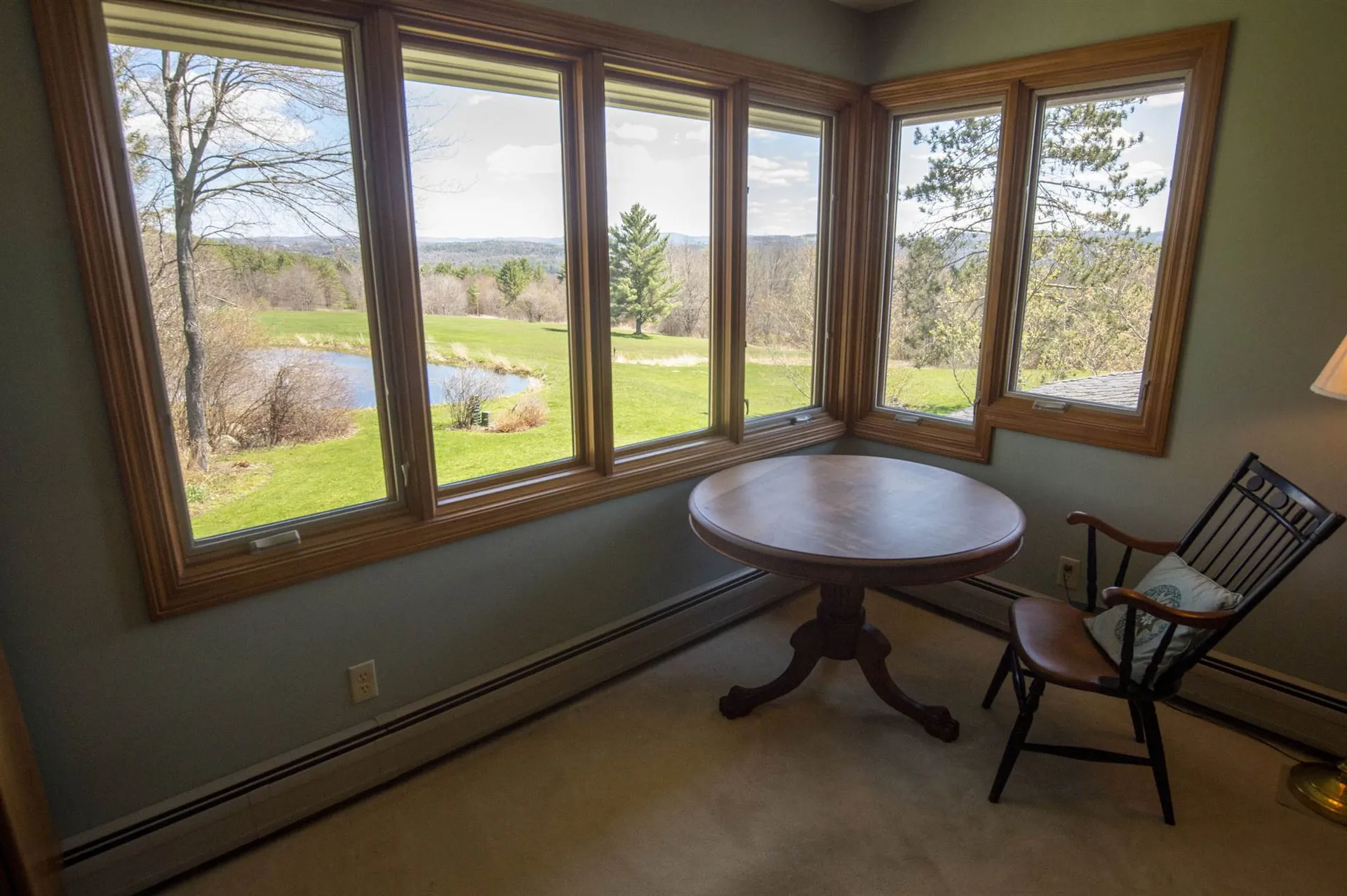 56 Dyer Avenue Montpelier VT 05602