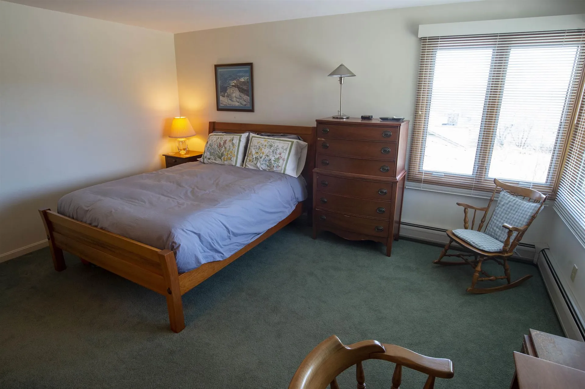 56 Dyer Avenue Montpelier VT 05602