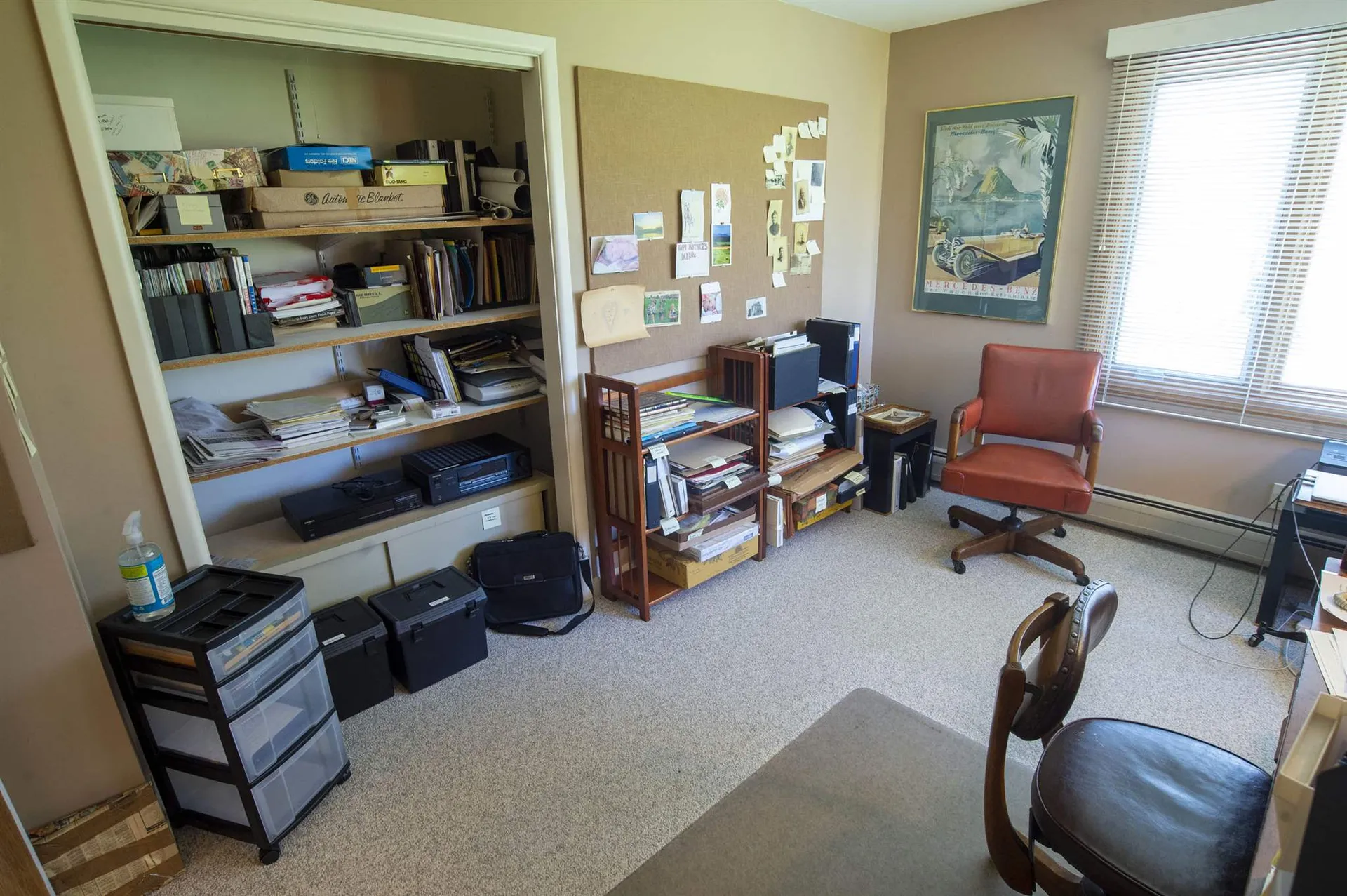 56 Dyer Avenue Montpelier VT 05602
