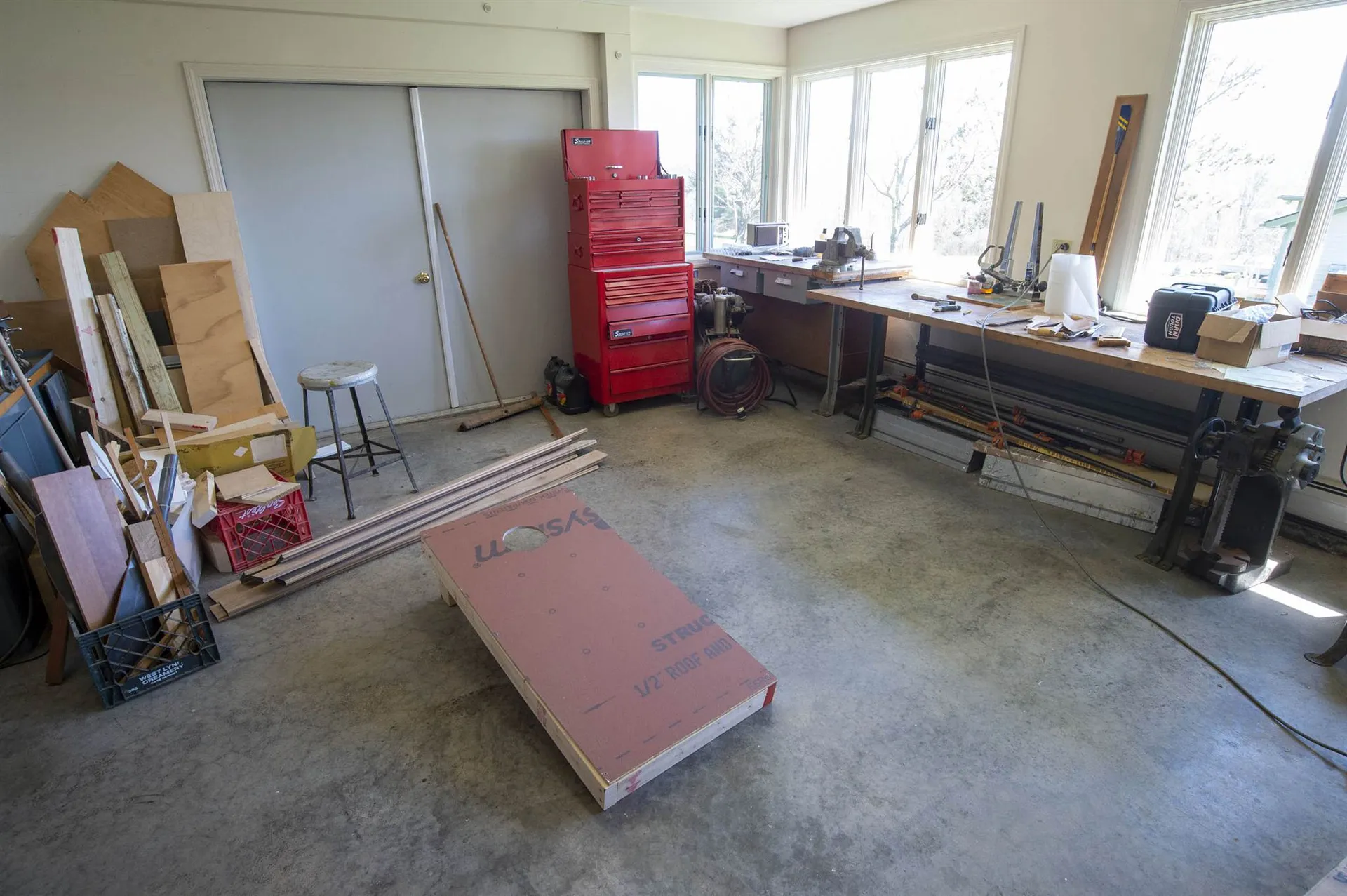 56 Dyer Avenue Montpelier VT 05602