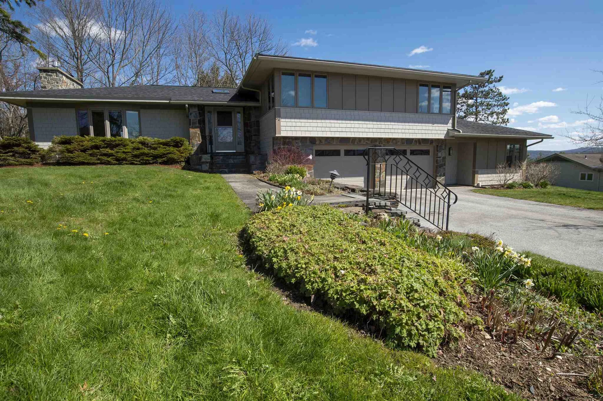 56 Dyer Avenue Montpelier VT 05602