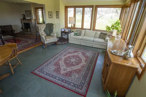 56 Dyer Avenue Montpelier VT 05602