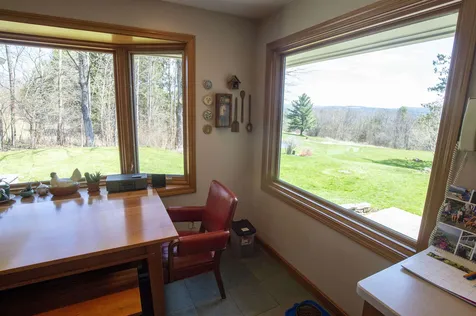 56 Dyer Avenue Montpelier VT 05602