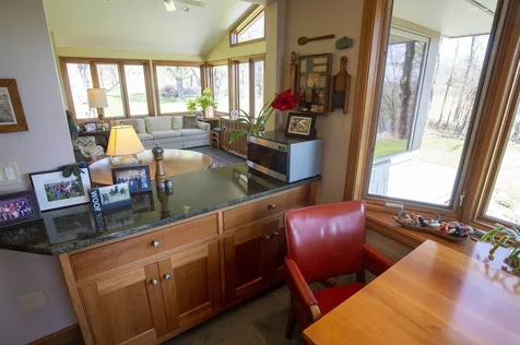 56 Dyer Avenue Montpelier VT 05602