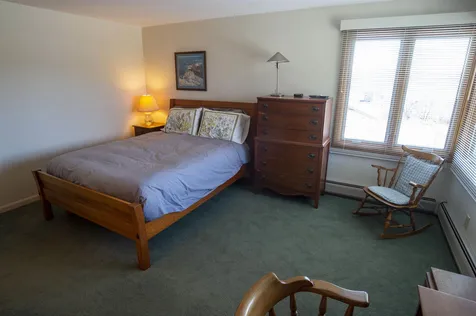 56 Dyer Avenue Montpelier VT 05602