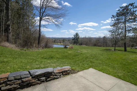 56 Dyer Avenue Montpelier VT 05602