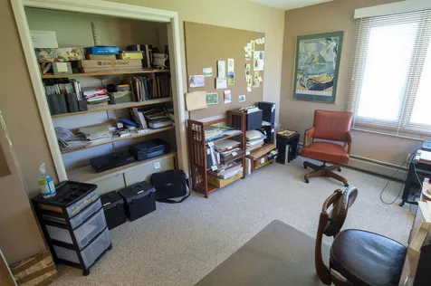 56 Dyer Avenue Montpelier VT 05602