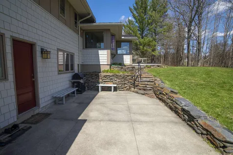 56 Dyer Avenue Montpelier VT 05602
